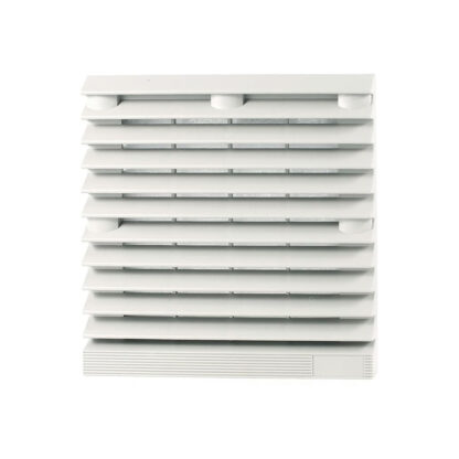 Rack Filter for Ventilation12*12 Cm Fan and Cooling System.