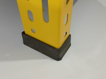 Shelving unit, Heavy Duty - Image 8