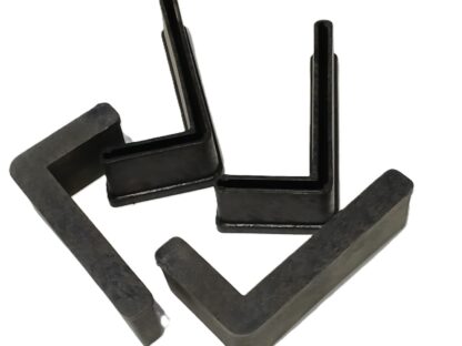 Premium Steel Storge Rack - Customizable & Heavy-Duty - Image 3