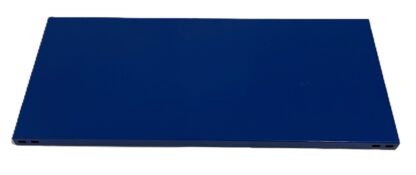Premium Steel Storge Rack - Customizable & Heavy-Duty - Image 6
