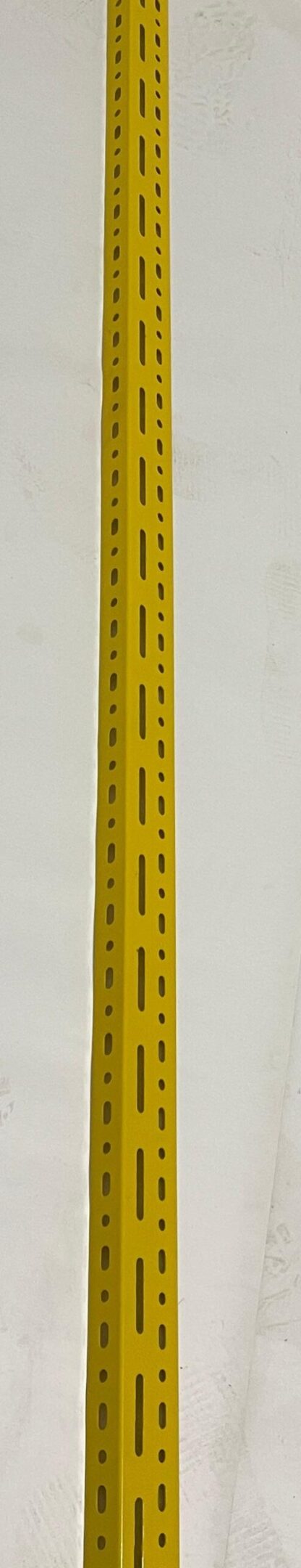 Premium Steel Storge Rack - Customizable & Heavy-Duty - Image 5