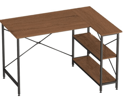 Office Desk - Image 3