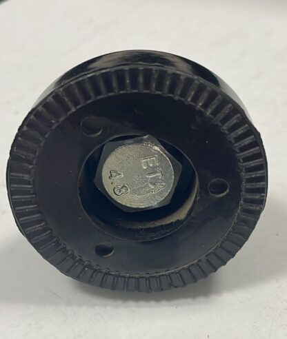 3BS 50mm x M10 Fixed Levelling Foot - Image 4