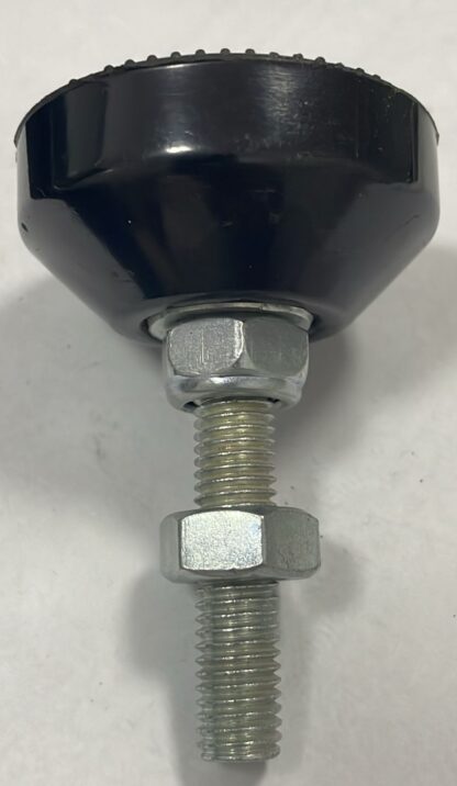 3BS 50mm x M10 Fixed Levelling Foot - Image 5