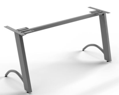 3BS OFFICE DESK - Image 2