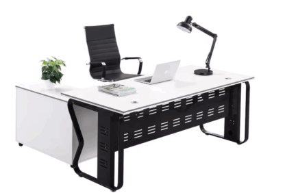 Commercial Furniture New Executive Office from 3Bs Egypt - Image 3