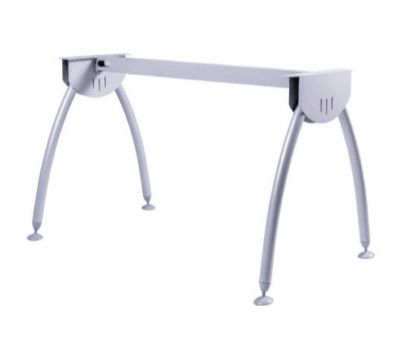 3BS office Desk