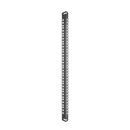 Rack rail
