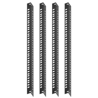 12uRack rail