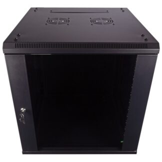 Networking Cabinet