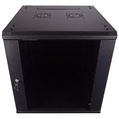 Networking Cabinet