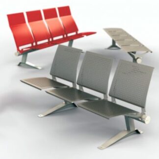Sofa & Waiting chairs