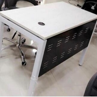 3BSteel- (Best Metal Employee Desk in Egypt), 4100 L.E أفضل مكتب معدني للموظفين في مصر
