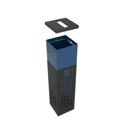 Recycle bin - Image 37