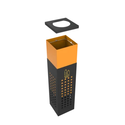 Recycle bin - Image 38