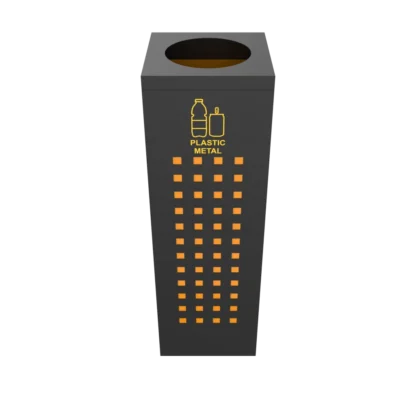 Recycle bin - Image 39