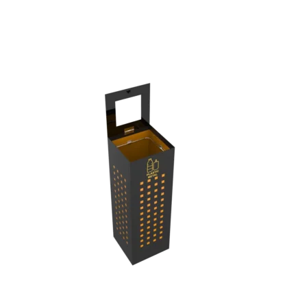 Recycle bin - Image 40