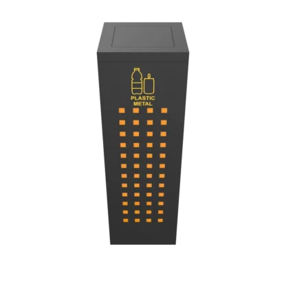 Recycle bin - Image 41