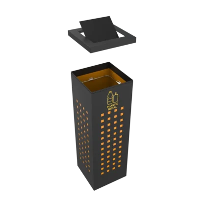 Recycle bin - Image 42