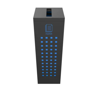 Recycle bin - Image 43