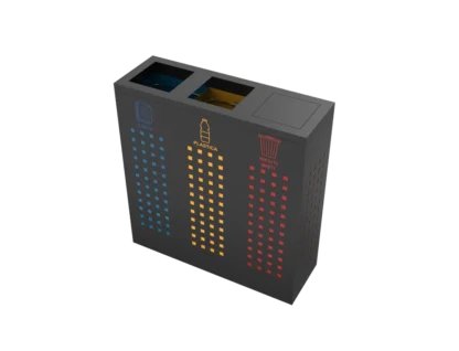 Recycle bin - Image 44