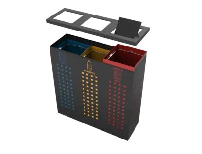 Recycle bin - Image 46