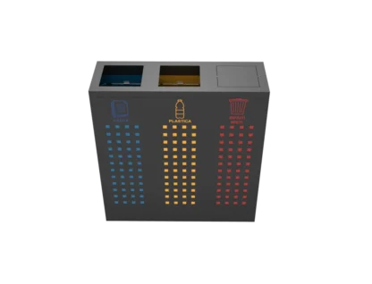 Recycle bin - Image 48