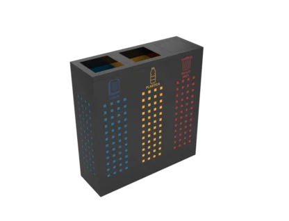 Recycle bin - Image 49
