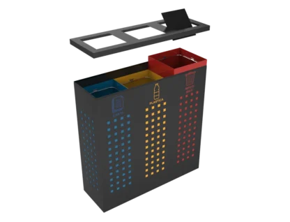 Recycle bin - Image 50