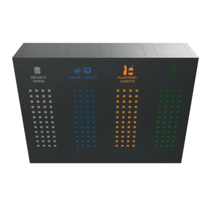 Recycle bin - Image 51