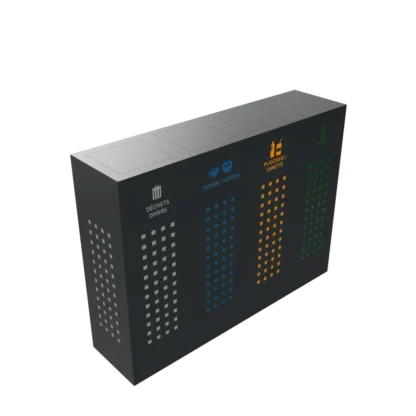Recycle bin - Image 52