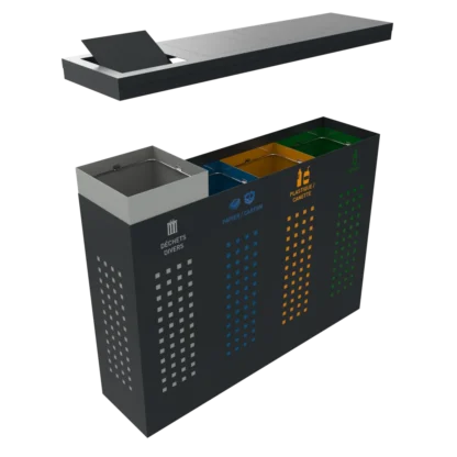 Recycle bin - Image 53