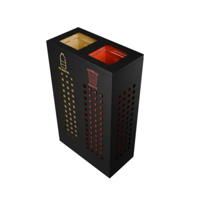 Recycle bin - Image 32