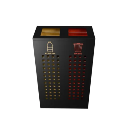 Recycle bin - Image 33