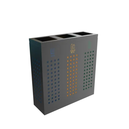 Recycle bin - Image 55
