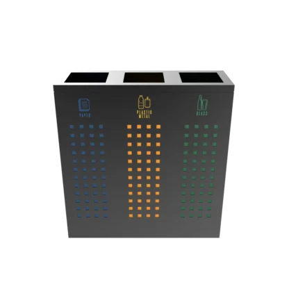 Recycle bin - Image 57