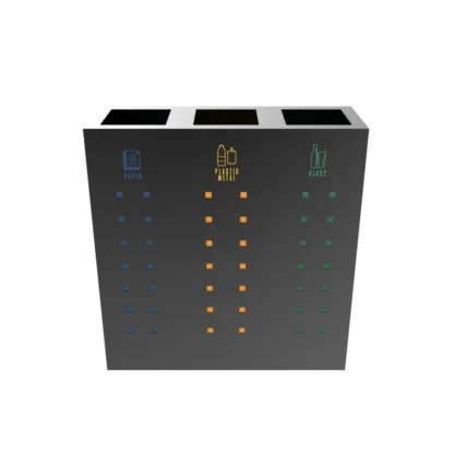 Recycle bin - Image 58