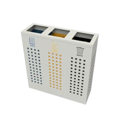 Recycle bin - Image 3