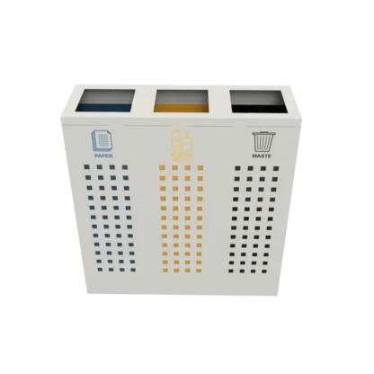 Recycle bin - Image 4