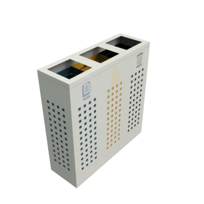 Recycle bin - Image 6