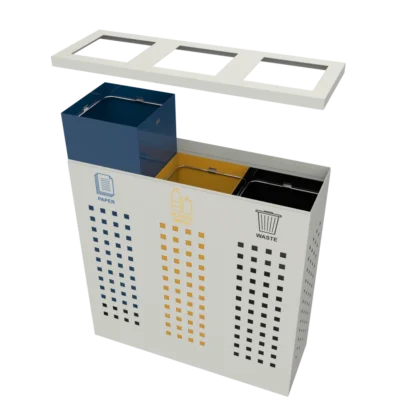 Recycle bin - Image 8