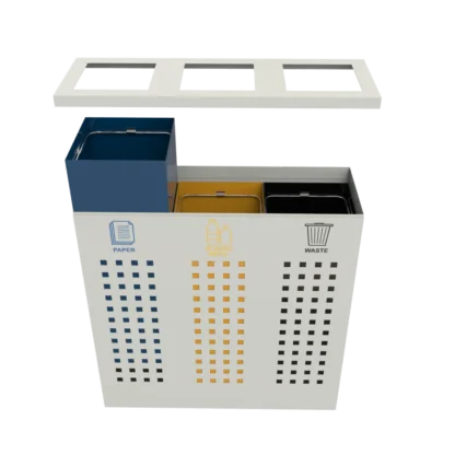 Recycle bin - Image 10