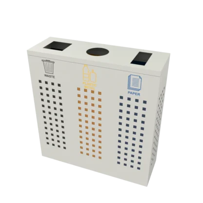 Recycle bin - Image 15