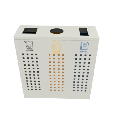 Recycle bin - Image 16