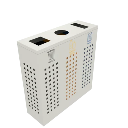 Recycle bin - Image 17