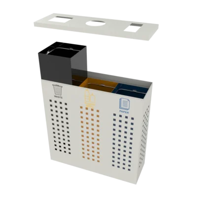 Recycle bin - Image 18