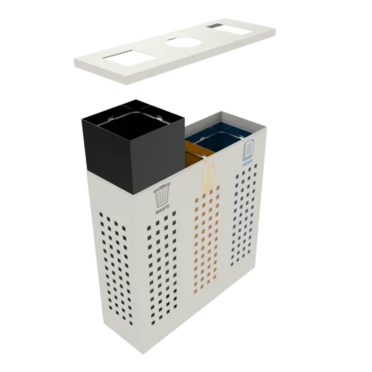 Recycle bin - Image 20