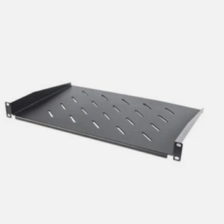 19" Cantilever Shelf 1U