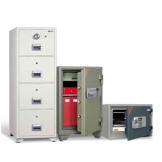 SAFES