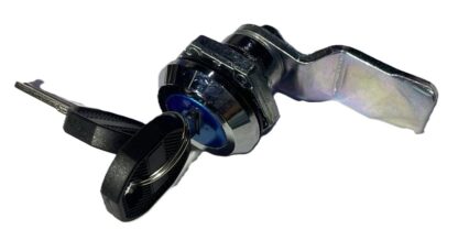 3BSteel- (Panel lock) قفل بانل - Image 3